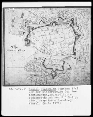Kassel