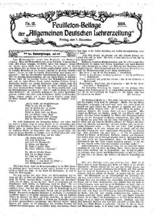 Kunstpflege
