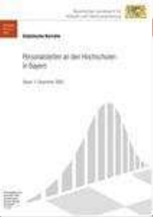 Statistische Berichte. B