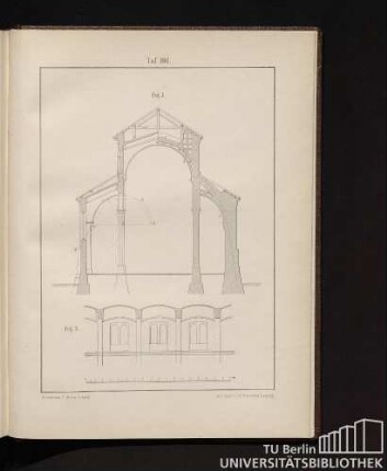 Taf. 101.