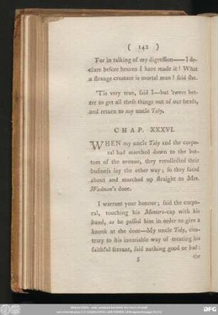 Chap. XXXVI.