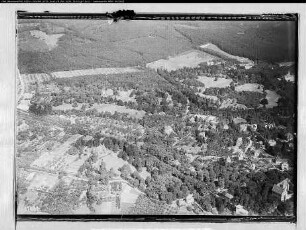 Kronberg (Taunus)