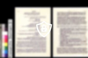 [53.] gezählt 52. Sitzung (30.06.1953)