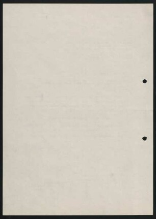 Leerseite