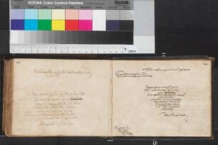Wilck, Johann Georg; Blatt 274