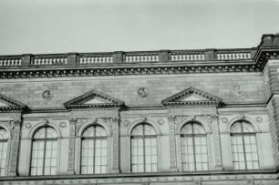 Gemäldegalerie