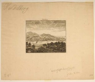 Heidelberg