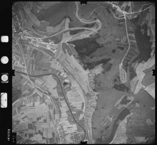 Luftbild: Film 896 Bildnr. 312