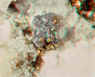 Mineralien, vmtl. alle von Offermann in Arlesheim, Schweiz, fotografiert