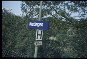 Hp. Kiebingen