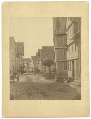 Melsungen