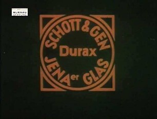 Die Feuerprobe