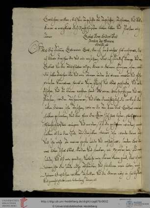 Gebete vom Leiden und Sterben Christi