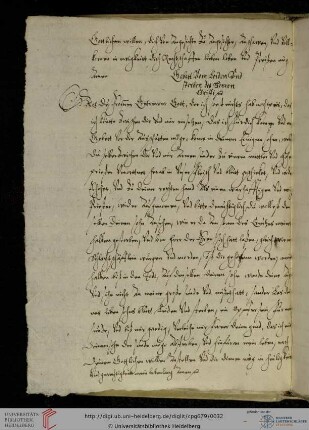 Gebete vom Leiden und Sterben Christi
