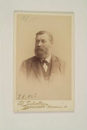 Leopold Fischer