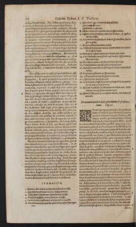 De conventionali in iure patronatus & praesentatione. Cap. 37.