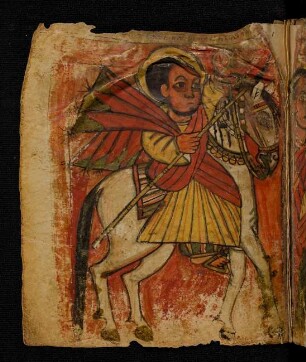 Illustration: f. 48v-49r