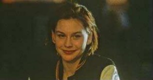 Christiane Paul