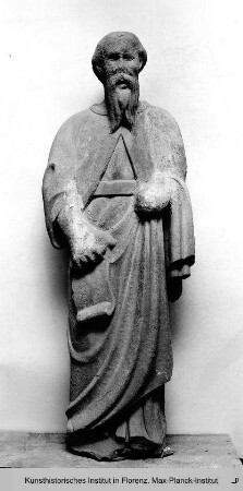 Prophet