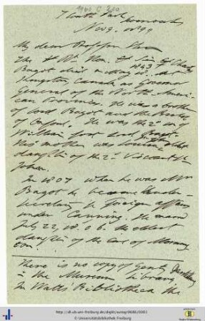 Autogr. Nr. 686