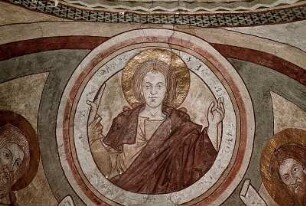 Christus
