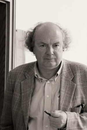 OSMAR OSTEN