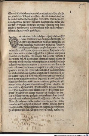 Cuaderno de las alcabalas : Tarazona, 1484.03.18