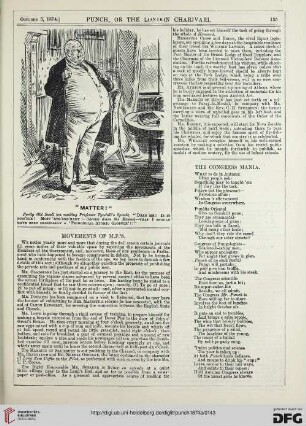 October 3, 1874