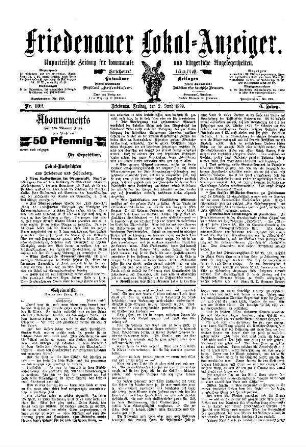 Nr. 102, 02.06.1899
