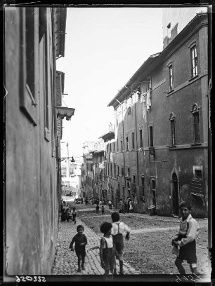 Rom 1927