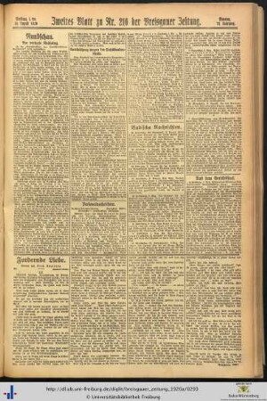 10.08.1920 (II.)