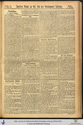 10.08.1920 (II.)