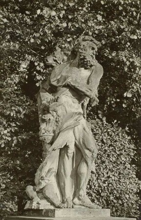 Der Frühling