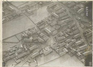 Feldmoching (1200 m)