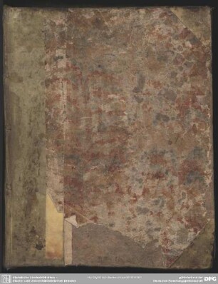Das Gute des Herrn, welches Wenceslaus Smolius Pfarrer ... zu sehen geglaubet hat ... in der Leichpredigt entworffen ...