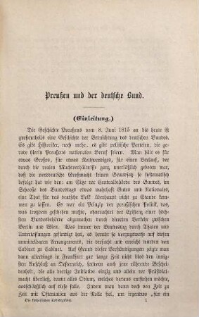 Die Todtengräber des kurhessischen Landesrechts : ein Beitrag zur Zeitgeschichte, insbesondere zur Charakteristik des "national-liberalen" Gothaerthums