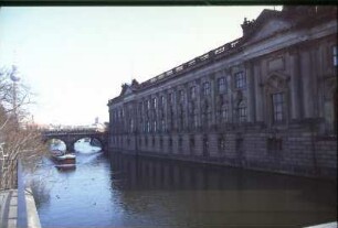 Bode-Museum