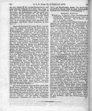 Bender, C.: Franz von Sickingen vor Darmstadt. Historisches Drama mit einem geschichtlichen Anhange. Darmstadt: Schmitt 1827