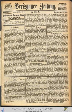 12.07.1902 (I.)