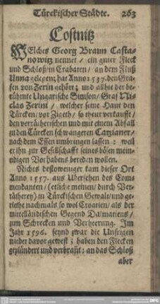 Costnitz