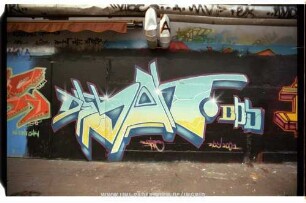 DeSAT DbS