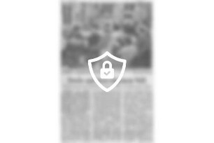 Stolz auf [Name maskiert] Stil