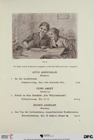 Nr. 1-206