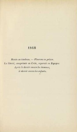 1868