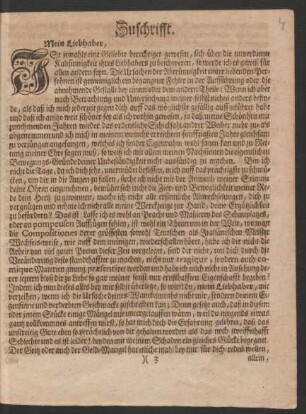 Zuschrifft