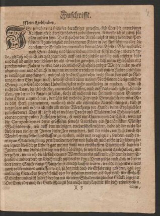 Zuschrifft