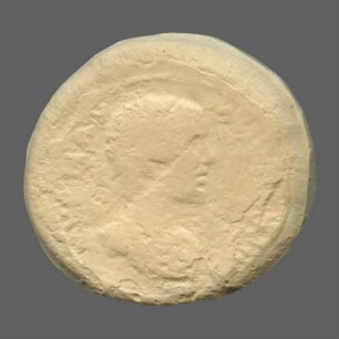 cn coin 2913 (Perinthos)