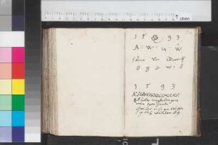 Grot, Elisabeth Magdalena; Blatt 334, 2. Eintrag