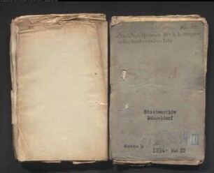 Durchmarsch der kaiserlichen und königlichen Truppen nach den Niederlanden