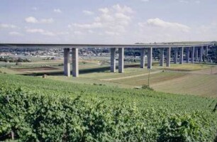 BW 682a Mainbrücke, Marktbreit